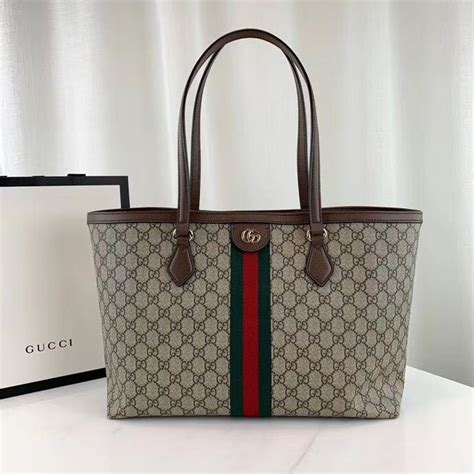 replica designer gucci clothes|gucci copy bags online.